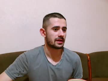Sweet__Daddy8 Chaturbate stream image from February 19, 2025