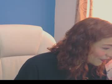 Tsubaki2_Cam Chaturbate stream image from February 19, 2025