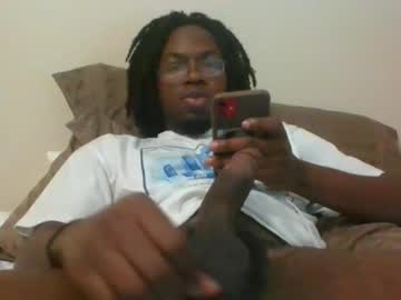 Unicornjoe_11 Chaturbate stream image from February 19, 2025