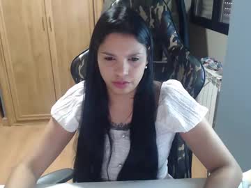 Venus_Sensual69 Chaturbate stream image from February 19, 2025