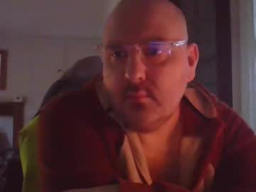 Wbadave86 Chaturbate stream image from February 19, 2025