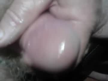 Willcam22 Chaturbate stream image from February 19, 2025