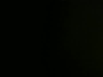 1fourfishes Chaturbate stream image from February 19, 2025