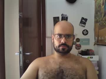 Absinnto2016 Chaturbate stream image from February 19, 2025