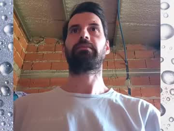 Banana_Argen_15 Chaturbate stream image from February 19, 2025