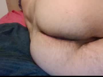 Bastien781 Chaturbate stream image from February 19, 2025