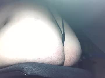 Beers19 Chaturbate stream image from February 19, 2025