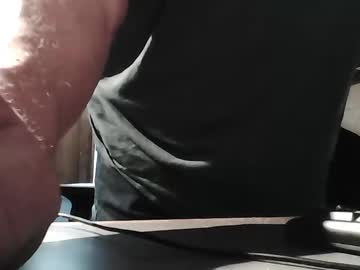 Cleanboy1001 Chaturbate stream image from February 19, 2025
