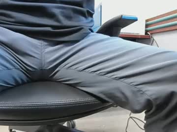 Countryboy_10 Chaturbate stream image from February 19, 2025