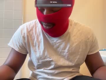 Cyruss333 Chaturbate stream image from February 19, 2025
