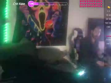 D0pey42o Chaturbate stream image from February 19, 2025