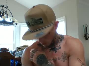 Daytonadalton Chaturbate stream image from February 19, 2025