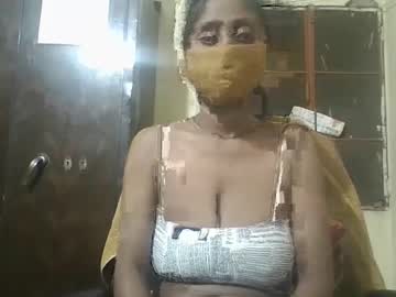 Desiprincessaga Chaturbate stream image from February 19, 2025
