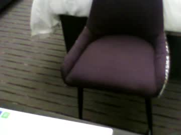 Dublinbrian Chaturbate stream image from February 19, 2025