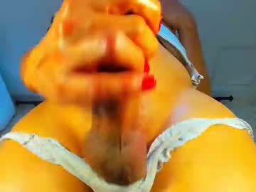 Ellajanes Chaturbate stream image from February 19, 2025