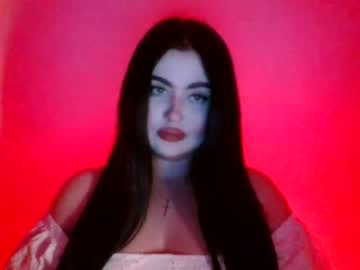 Elliot_Mays Chaturbate stream image from February 19, 2025