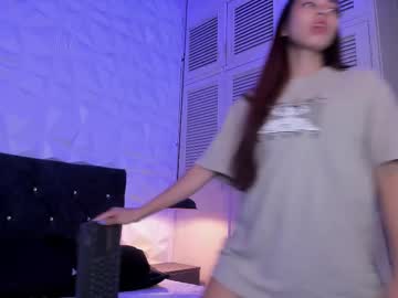 Emma_Dl2 Chaturbate stream image from February 19, 2025