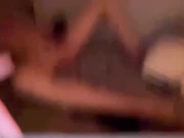 Flockederboss Chaturbate stream image from February 19, 2025