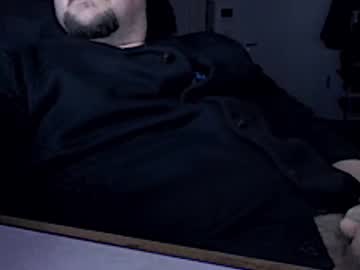 Fontano Chaturbate stream image from February 19, 2025