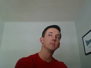 Forthie4 Chaturbate stream image from February 19, 2025
