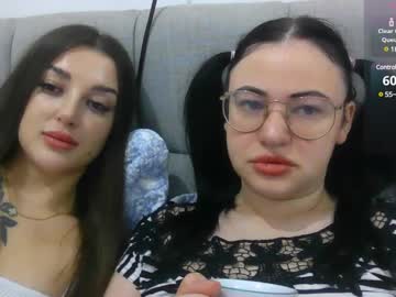 German_Eva Chaturbate stream image from February 19, 2025