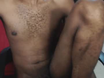 Goodwill74 Chaturbate stream image from February 19, 2025