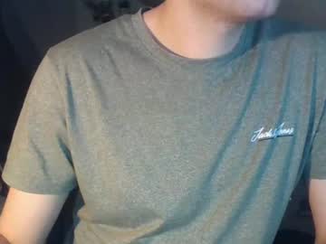 Hunting_007 Chaturbate stream image from February 19, 2025