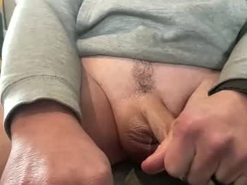 Iowafarmcock Chaturbate stream image from February 19, 2025