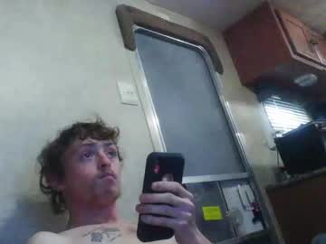Jenndani Chaturbate stream image from February 19, 2025