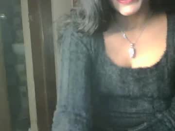 Jhalak_ Chaturbate stream image from February 19, 2025