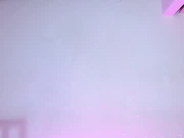 Kamila_Ruiz Chaturbate stream image from February 19, 2025
