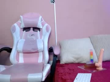 Katerose11 Chaturbate stream image from February 19, 2025