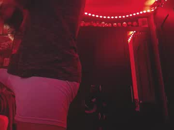Kingsolmatt Chaturbate stream image from February 19, 2025