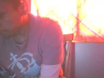 Lawrencecameron08 Chaturbate stream image from February 19, 2025