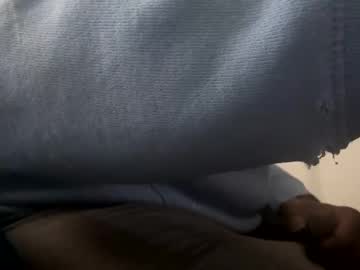 Longlivedd Chaturbate stream image from February 19, 2025