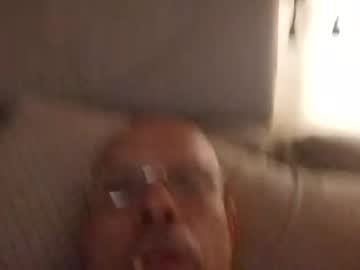 Madeyoulook2023 Chaturbate stream image from February 19, 2025