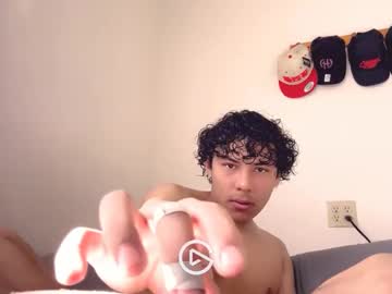 Magan719 Chaturbate stream image from February 19, 2025