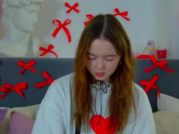Martawatkins Chaturbate stream image from February 19, 2025