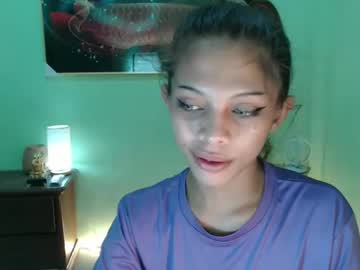 Msmeygan Chaturbate stream image from February 19, 2025