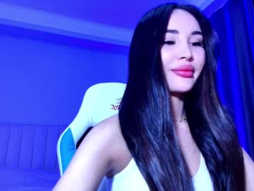 Naminectar Chaturbate stream image from February 19, 2025