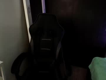 _Nickconnor1 Chaturbate stream image from February 19, 2025