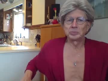 Phillipa1023 Chaturbate stream image from February 19, 2025