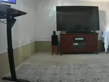 Ray_Bhm_60s Chaturbate stream image from February 19, 2025