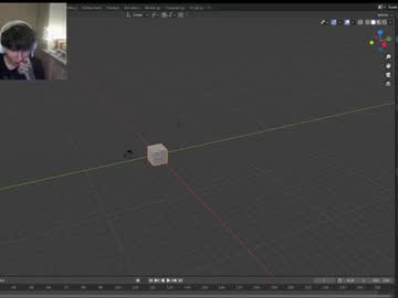 Rey_Morwen Chaturbate stream image from February 19, 2025