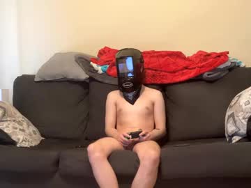S3xyw3ld3r Chaturbate stream image from February 19, 2025