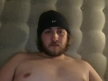 Sparta252 Chaturbate stream image from February 19, 2025