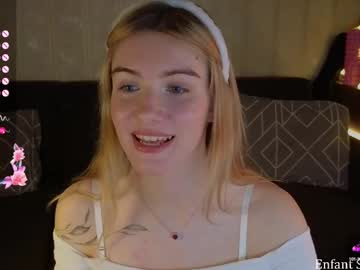 Spicejessy Chaturbate stream image from February 19, 2025
