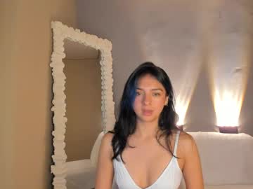 Star_Sub1 Chaturbate stream image from February 19, 2025