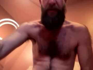 Steve592618 Chaturbate stream image from February 19, 2025