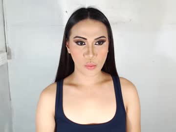 Supernatalie_ Chaturbate stream image from February 19, 2025
